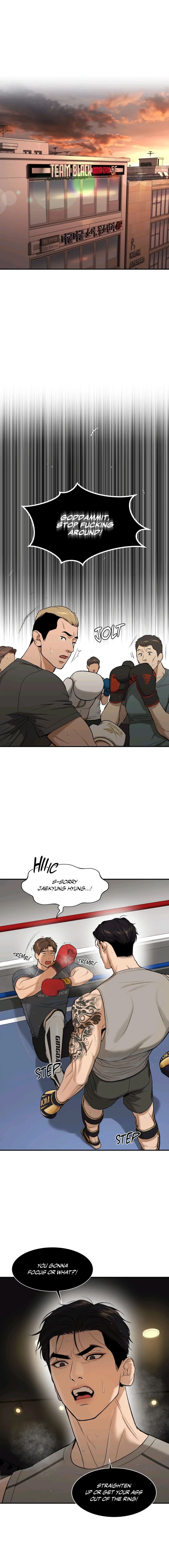Jinx, Chapter 36 image 01